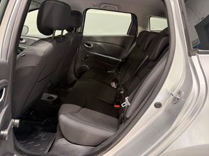 Renault Clio bild 12