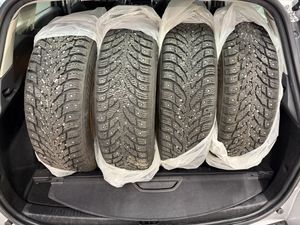 Renault Clio bild 20
