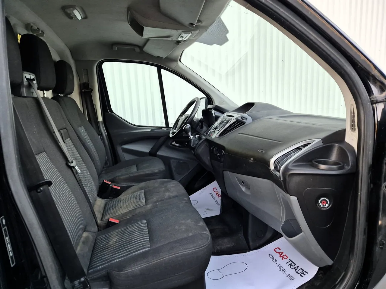Vehicle image 23