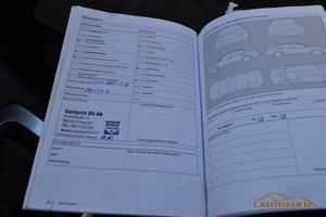 Volkswagen Tiguan bild 22