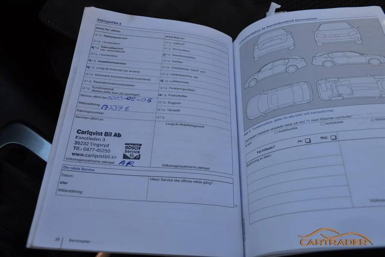 Vehicle image 21