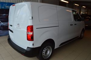 Peugeot Expert bild 3