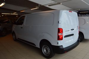 Peugeot Expert bild 2