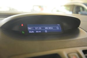 Renault Megane bild 11