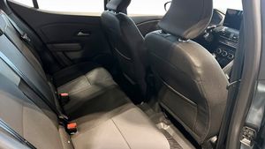 Dacia Sandero bild 5