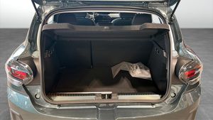Dacia Sandero bild 10