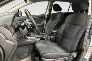 Subaru XV bild 3