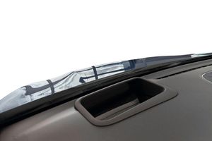 Mercedes CLA350 bild 15