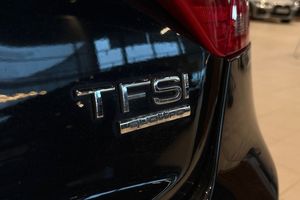 Audi A5 bild 22