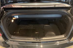 Audi A5 bild 19