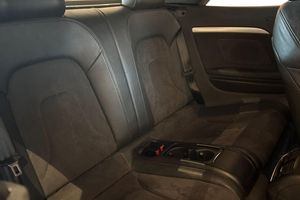 Audi A5 bild 18