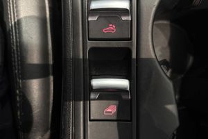 Audi A5 bild 21