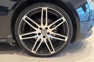 Audi A5 bild 10