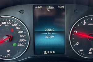 Mercedes Citan bild 7