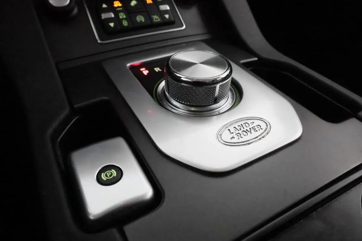 Vehicle image 21