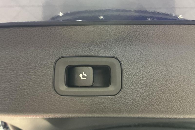 Mercedes GLS450 bild 17