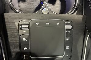 Mercedes GLS450 bild 13