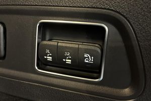 Mercedes GLS450 bild 16