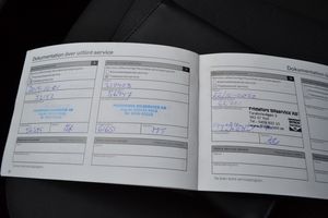 Hyundai i20 bild 16