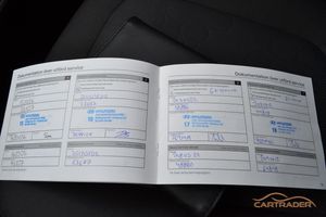 Hyundai i20 bild 18