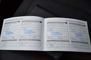 Hyundai i20 bild 15