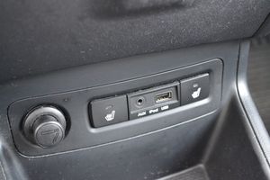 Hyundai i20 bild 12