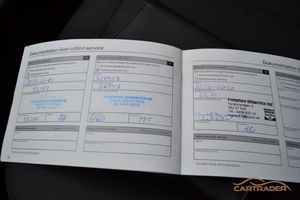 Hyundai i20 bild 19