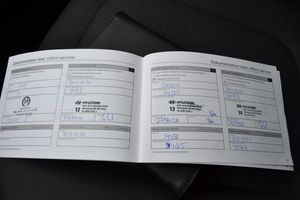 Hyundai i20 bild 14
