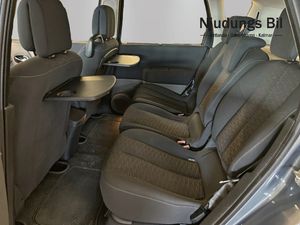 Renault Scenic bild 7