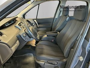 Renault Scenic bild 6