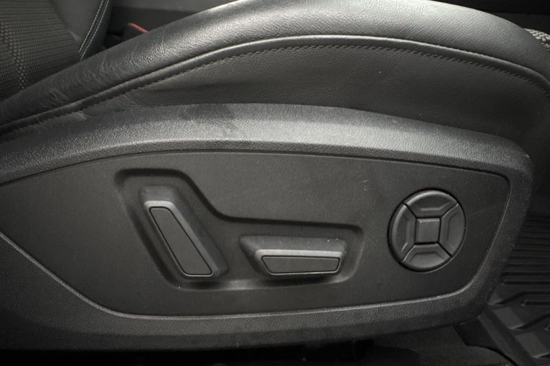Audi A6 bild 28