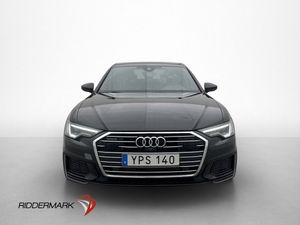 Audi A6 bild 2