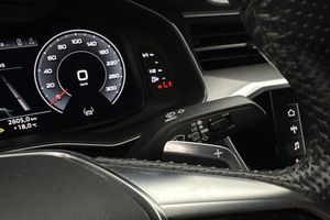 Audi A6 bild 33