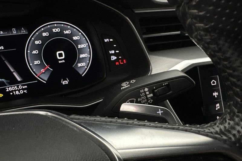 Audi A6 bild 33