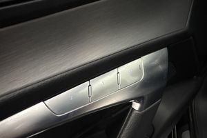 Audi A6 bild 15