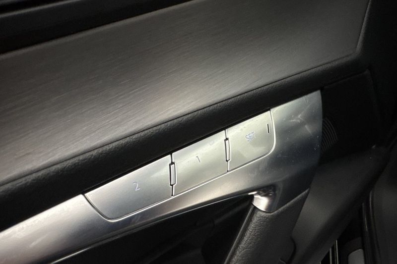 Audi A6 bild 15