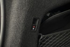 Audi A6 bild 31