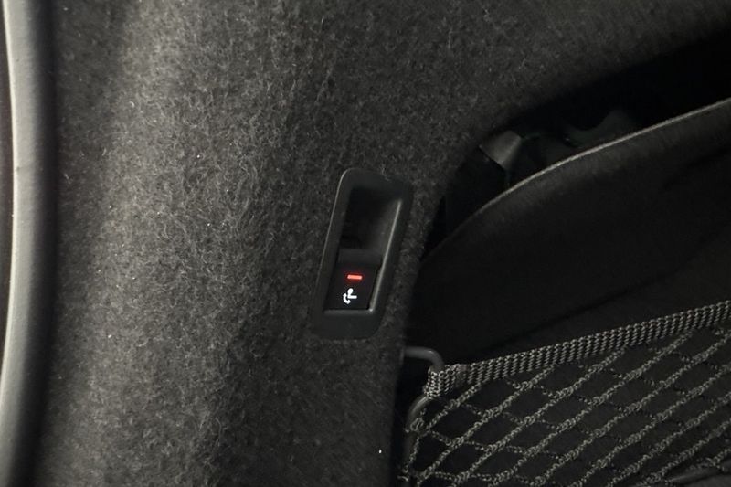 Audi A6 bild 31
