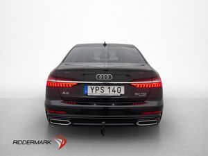Audi A6 bild 5