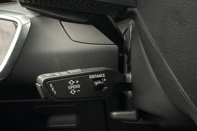 Audi A6 bild 29