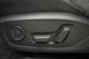 Audi A6 bild 27