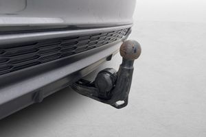 Audi A6 bild 8