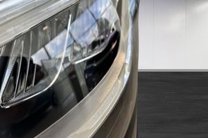 Mercedes Sprinter bild 15