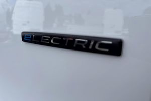 Mercedes e-Sprinter bild 13