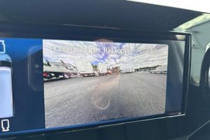 Mercedes e-Sprinter bild 23