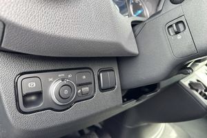Mercedes e-Sprinter bild 17