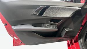 Renault Clio bild 11