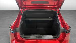 Renault Clio bild 10