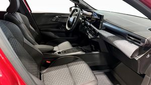 Renault Clio bild 3