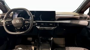 Renault Clio bild 4